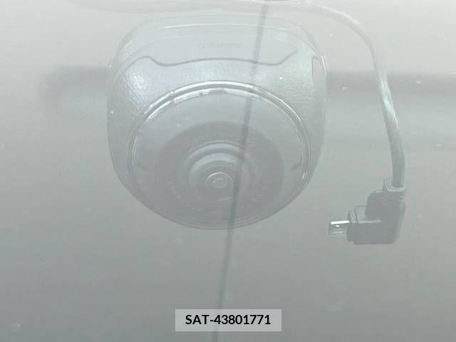Suzuki LAPIN 2019-05 329078-6
