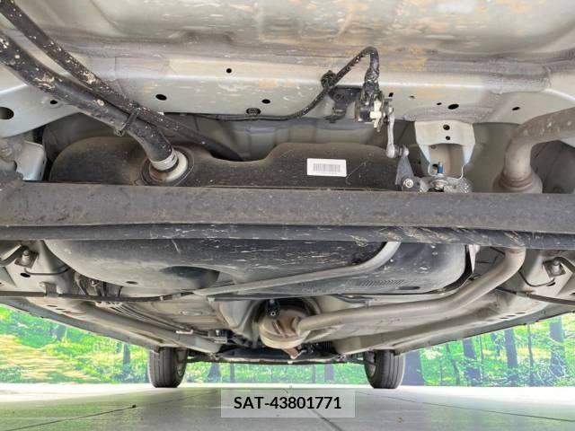 Suzuki LAPIN 2019-05 329078-19