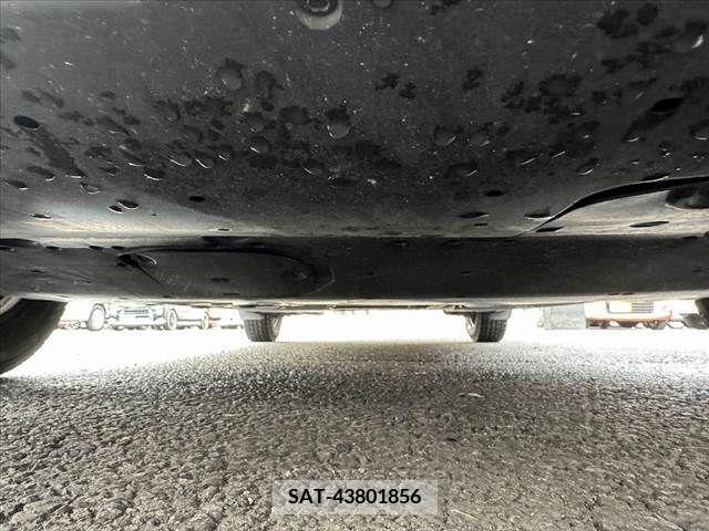Mazda DEMIO 2019-05 301961-18