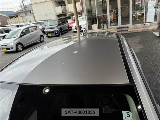 Mazda DEMIO 2019-05 301961-17