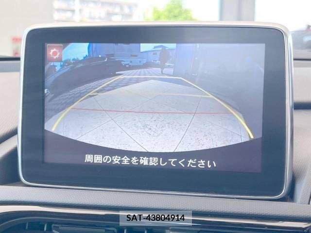 Mazda ROADSTER 2017-01 283479-3