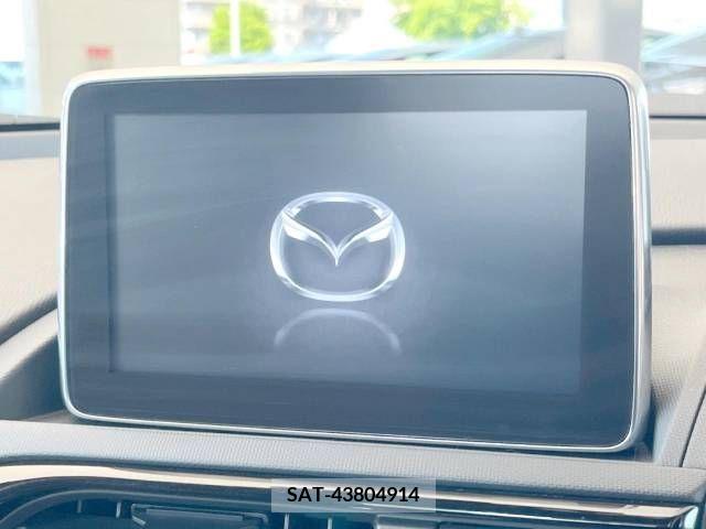 Mazda ROADSTER 2017-01 283479-2