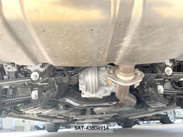 Mazda ROADSTER 2017-01 283479-19