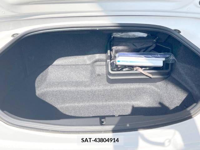 Mazda ROADSTER 2017-01 283479-10