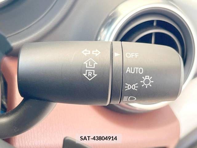 Mazda ROADSTER 2017-01 283479-8