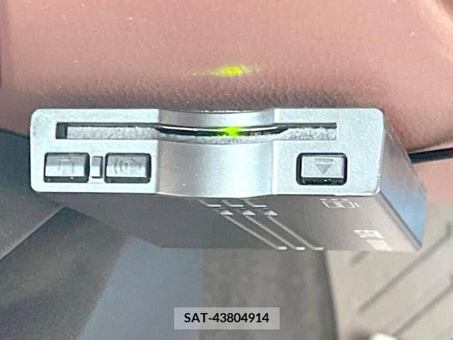 Mazda ROADSTER 2017-01 283479-7