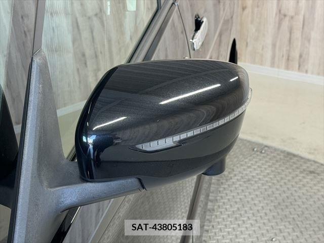 Nissan SERENA 2019-08 344498-26