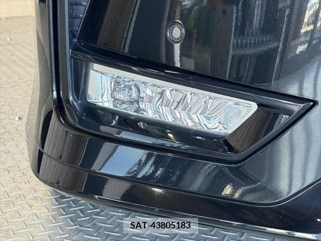 Nissan SERENA 2019-08 344498-25
