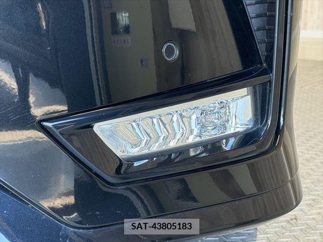 Nissan SERENA 2019-08 344498-24