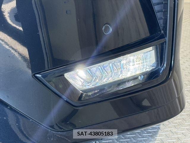 Nissan SERENA 2019-08 344498-13