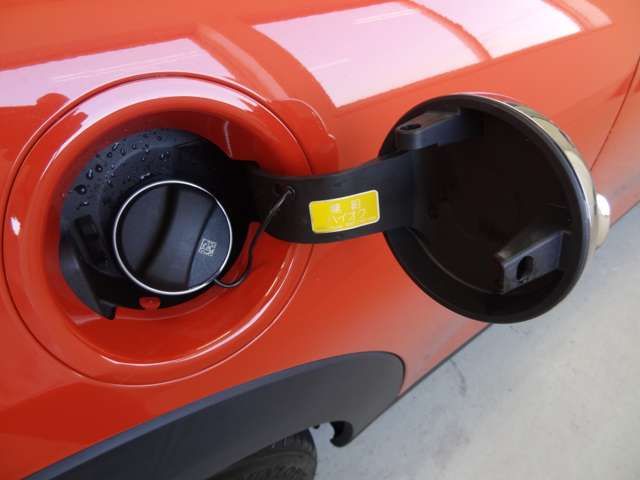 Bmw MINI 2018-10 17581-12