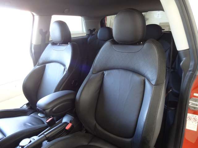 Bmw MINI 2018-10 17581-19