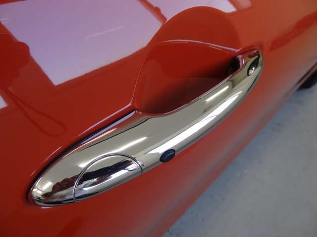 Bmw MINI 2018-10 17581-11