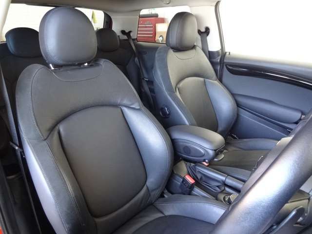 Bmw MINI 2018-10 17581-17