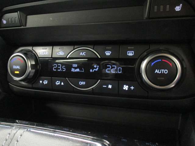 Mazda CX-8 2018-09 13716-9