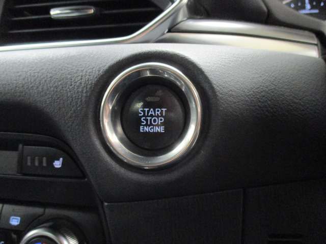 Mazda CX-8 2018-09 13716-12