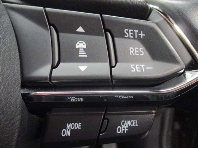 Mazda CX-8 2018-09 13716-15