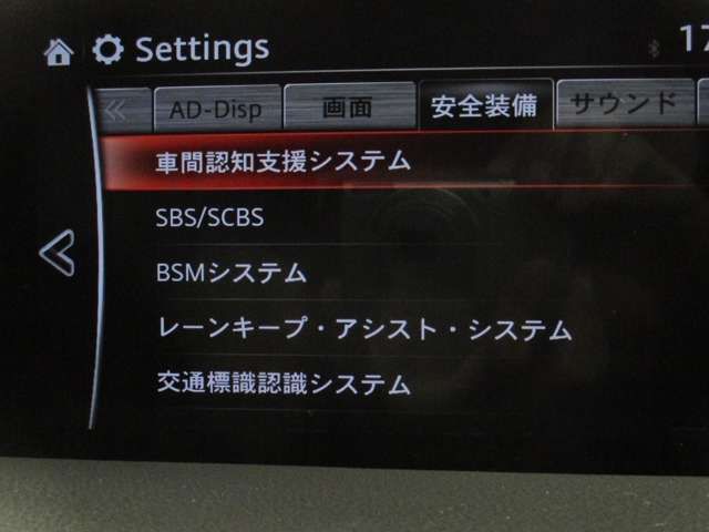 Mazda CX-8 2018-09 13716-8