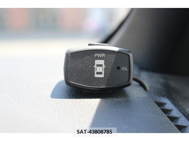 Toyota NOAH 2014-03 329333-5