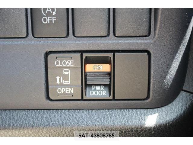 Toyota NOAH 2014-03 329333-3