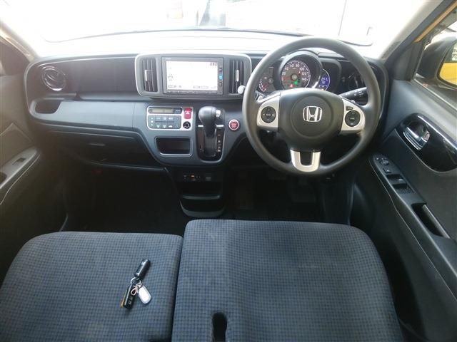 Honda N-ONE 2016-07 23076-1