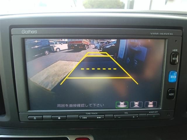 Honda N-ONE 2016-07 23076-7