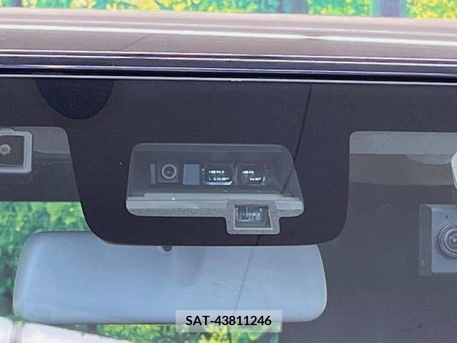 Suzuki JIMNY 2021-04 306217-2