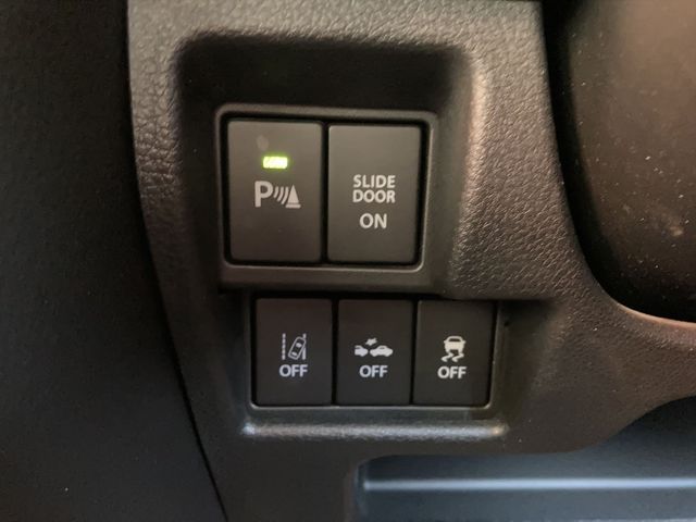 Suzuki SPACIA 2019-03 192677-12