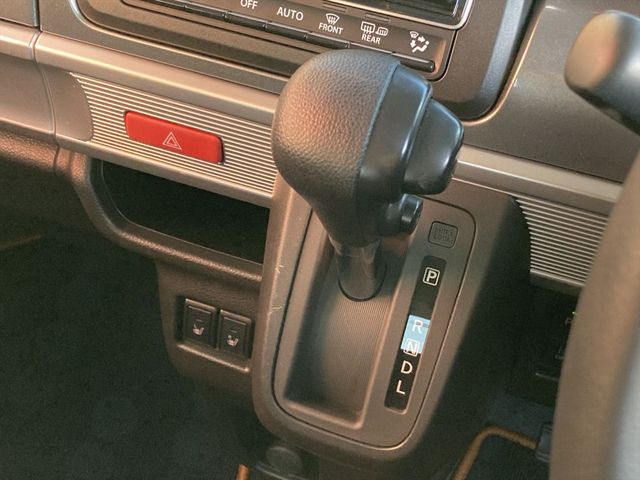 Suzuki SPACIA 2019-03 192677-7