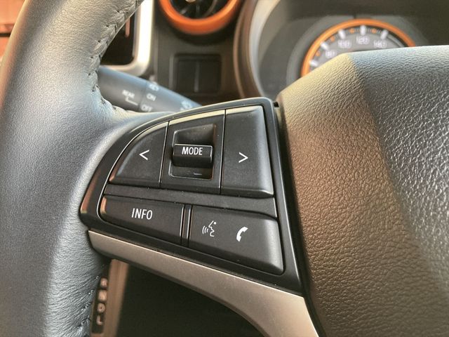 Suzuki SPACIA 2019-03 192677-9