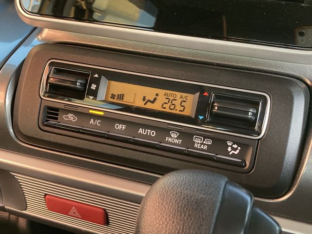 Suzuki SPACIA 2019-03 192677-6