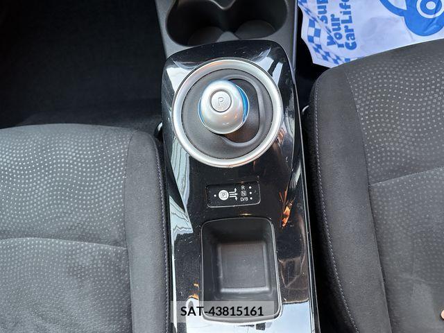 Nissan LEAF 2017-03 202990-16