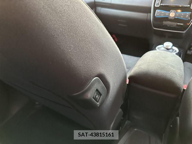 Nissan LEAF 2017-03 202990-15
