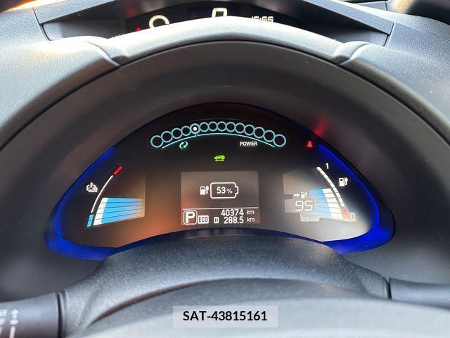 Nissan LEAF 2017-03 202990-1