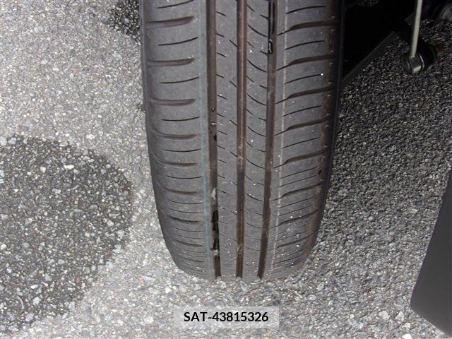 Suzuki HUSTLER 2023-01 203480-10