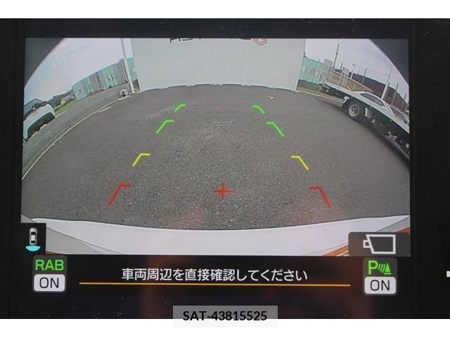 Subaru LEVORG 2022-04 331564-3