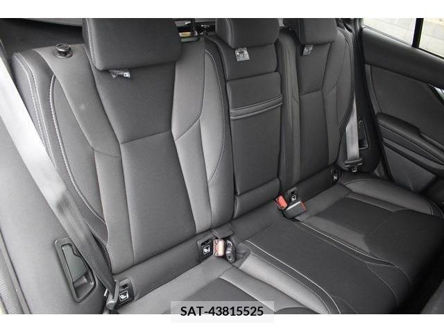 Subaru LEVORG 2022-04 331564-16