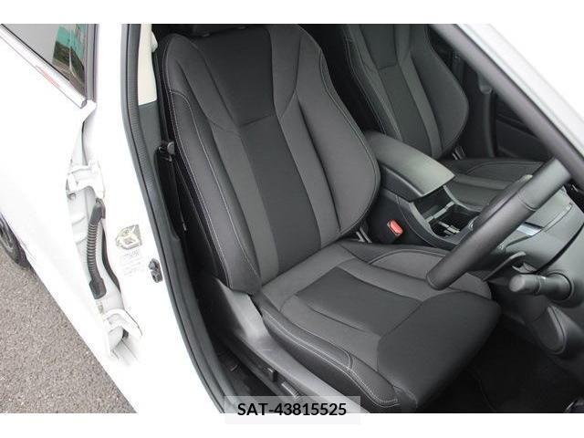 Subaru LEVORG 2022-04 331564-15