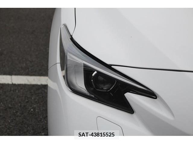 Subaru LEVORG 2022-04 331564-13