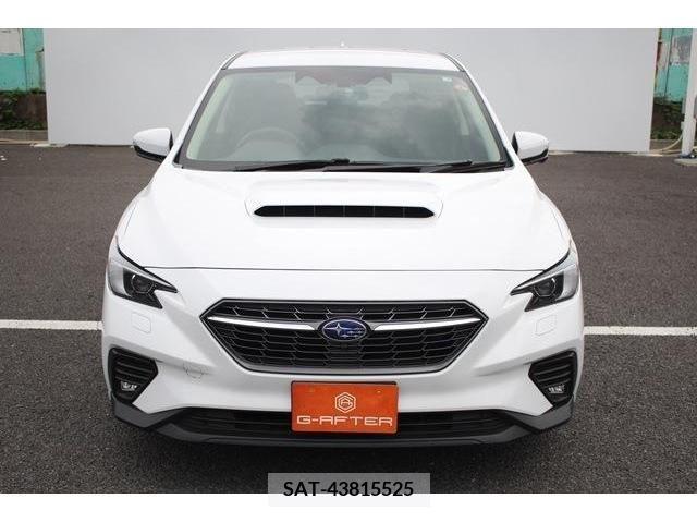 Subaru LEVORG 2022-04 331564-8