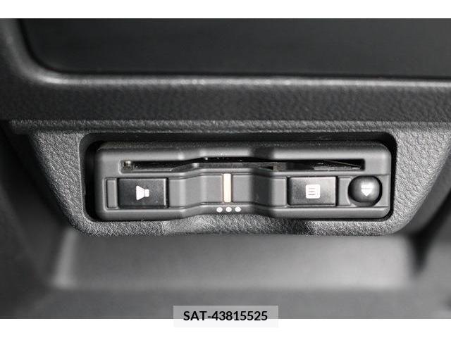 Subaru LEVORG 2022-04 331564-7