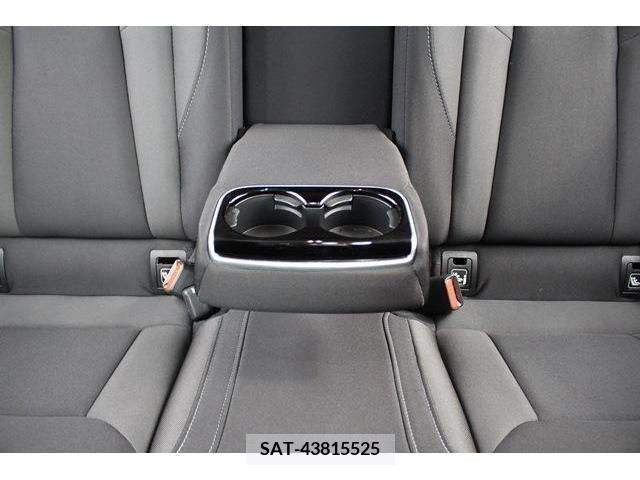 Subaru LEVORG 2022-04 331564-6