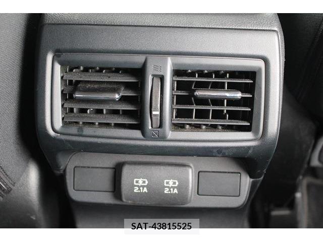 Subaru LEVORG 2022-04 331564-5