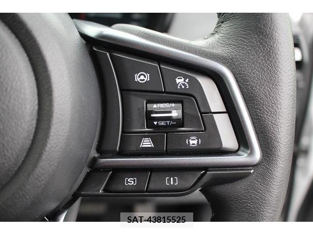 Subaru LEVORG 2022-04 331564-4
