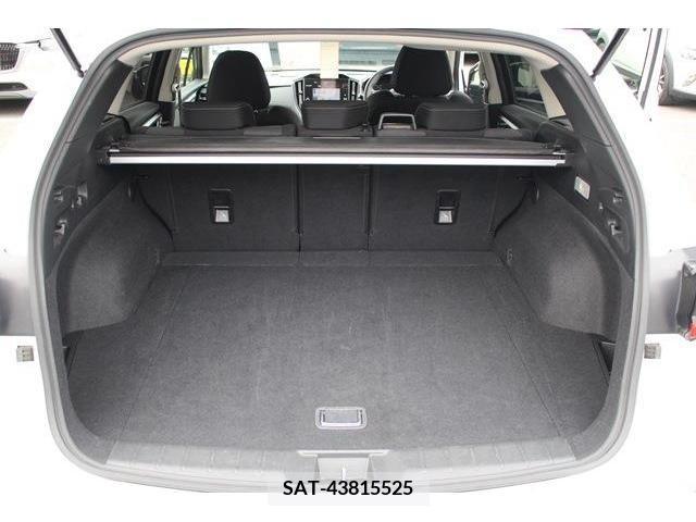 Subaru LEVORG 2022-04 331564-18