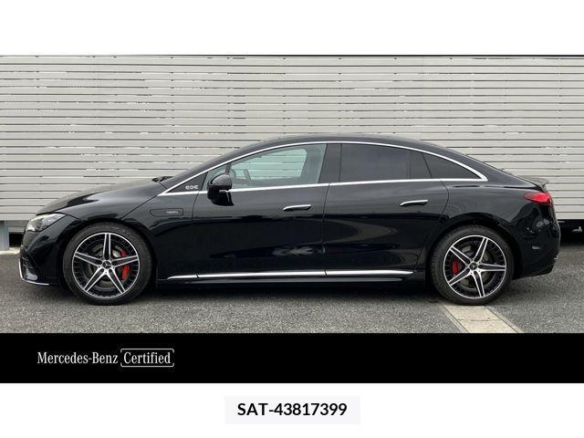 Amg EQE 2023-05 207493-1