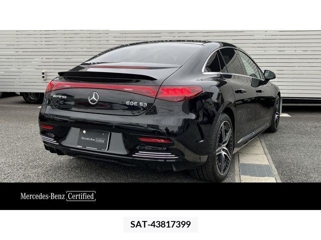 Amg EQE 2023-05 207493-2