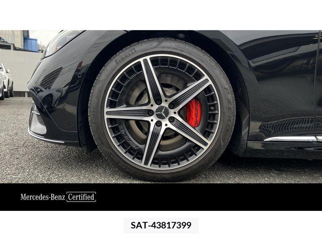 Amg EQE 2023-05 207493-3