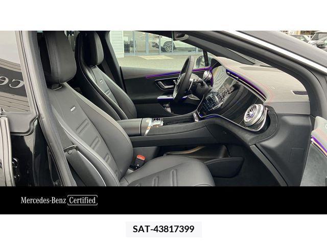 Amg EQE 2023-05 207493-6