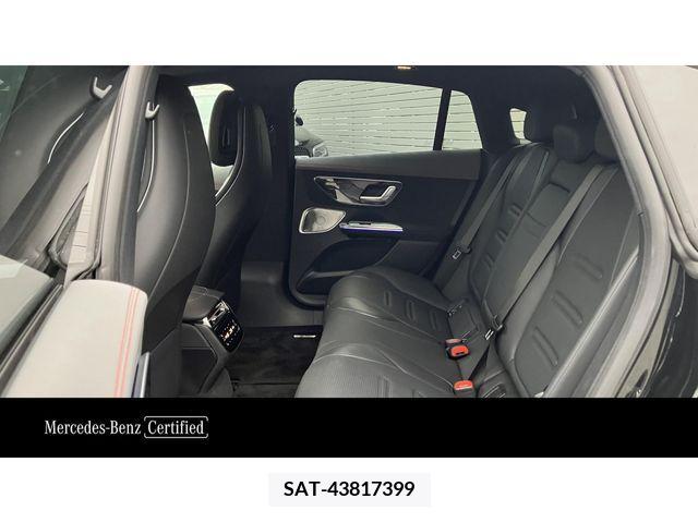 Amg EQE 2023-05 207493-7